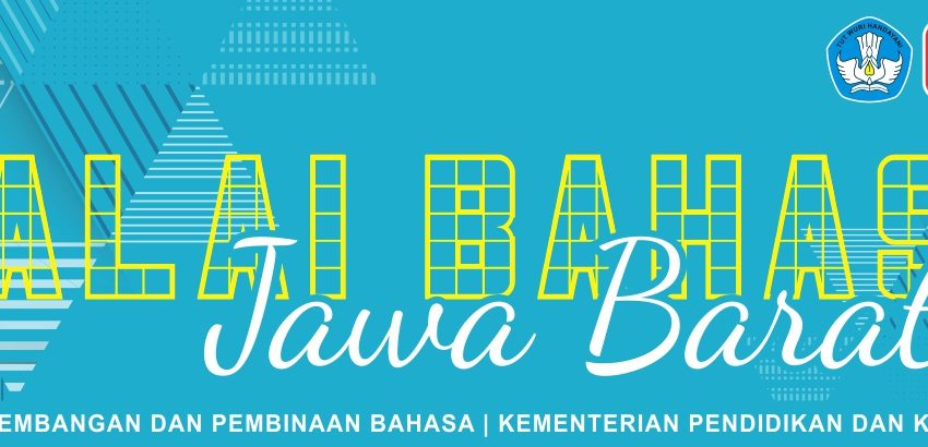  Pemenang Sayembara Penulisan Bahan Bacaan Anak Tahun 2018 Balai Bahasa Jabar
